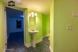 315 3rd St - Photo 17