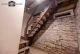 315 3rd St - Photo 18