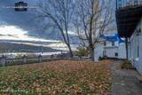 315 3rd St - Photo 19