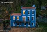 315 3rd St - Photo 2