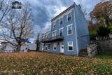 315 3rd St - Photo 20