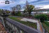 315 3rd St - Photo 22