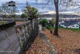 315 3rd St - Photo 25
