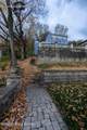 315 3rd St - Photo 26