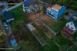 315 3rd St - Photo 30