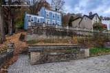 315 3rd St - Photo 31