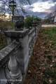 315 3rd St - Photo 32