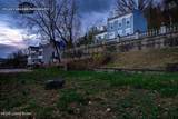 315 3rd St - Photo 35