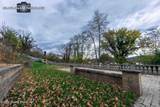315 3rd St - Photo 36