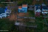 315 3rd St - Photo 37