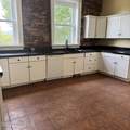 315 3rd St - Photo 4