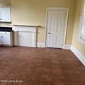 315 3rd St - Photo 5