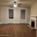 315 3rd St - Photo 6