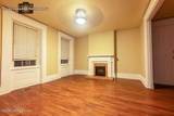 315 3rd St - Photo 7