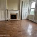 315 3rd St - Photo 8