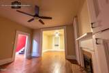 315 3rd St - Photo 9
