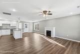 37 Paislynne Ct - Photo 10