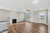 37 Paislynne Ct - Photo 11
