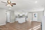 37 Paislynne Ct - Photo 13