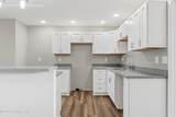 37 Paislynne Ct - Photo 16