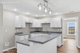 37 Paislynne Ct - Photo 18
