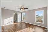 37 Paislynne Ct - Photo 20