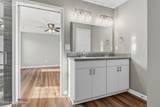 37 Paislynne Ct - Photo 23
