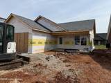 37 Paislynne Ct - Photo 3