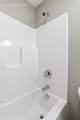 37 Paislynne Ct - Photo 30