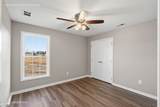 37 Paislynne Ct - Photo 31