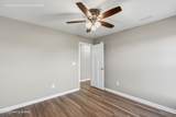 37 Paislynne Ct - Photo 33