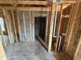 37 Paislynne Ct - Photo 7
