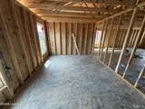 37 Paislynne Ct - Photo 8