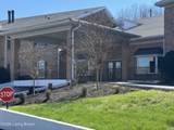 1612 Gardiner Ln - Photo 2