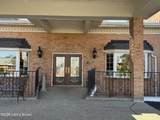 1612 Gardiner Ln - Photo 4