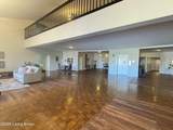 1612 Gardiner Ln - Photo 47