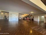 1612 Gardiner Ln - Photo 48