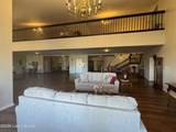 1612 Gardiner Ln - Photo 49