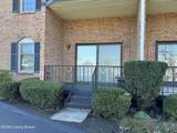 1612 Gardiner Ln - Photo 5