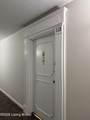 1612 Gardiner Ln - Photo 7