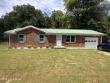 602 Broadway St - Photo 1