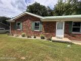 602 Broadway St - Photo 2