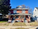 2013 Oak St - Photo 1