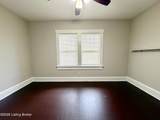2013 Oak St - Photo 3