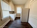 2013 Oak St - Photo 4