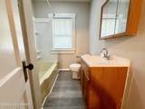 2013 Oak St - Photo 5