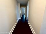2013 Oak St - Photo 6