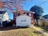 2013 Oak St - Photo 7