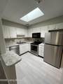 1935 Gardiner Ln - Photo 1