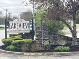 1935 Gardiner Ln - Photo 10
